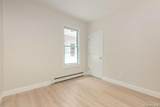 106 Winnikee Avenue - Photo 12