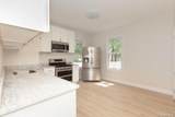 106 Winnikee Avenue - Photo 13