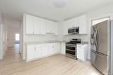 106 Winnikee Avenue - Photo 14