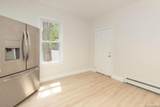106 Winnikee Avenue - Photo 15