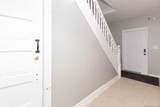 106 Winnikee Avenue - Photo 16