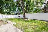 106 Winnikee Avenue - Photo 17