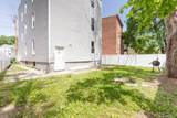 106 Winnikee Avenue - Photo 18