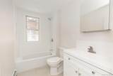 106 Winnikee Avenue - Photo 5
