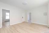 106 Winnikee Avenue - Photo 6