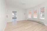 106 Winnikee Avenue - Photo 7
