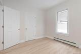 106 Winnikee Avenue - Photo 8
