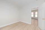 106 Winnikee Avenue - Photo 9