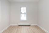 106 Winnikee Avenue - Photo 10