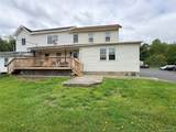 19 Quartz Lane - Photo 1