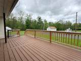 19 Quartz Lane - Photo 2