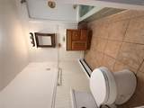 19 Quartz Lane - Photo 11
