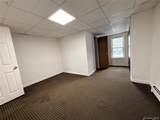19 Quartz Lane - Photo 12
