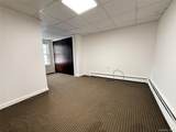 19 Quartz Lane - Photo 13