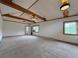 19 Quartz Lane - Photo 14