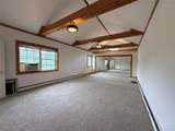 19 Quartz Lane - Photo 15