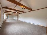 19 Quartz Lane - Photo 16