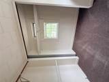 19 Quartz Lane - Photo 17