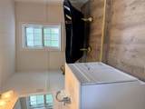19 Quartz Lane - Photo 18