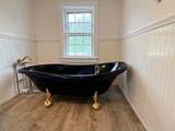 19 Quartz Lane - Photo 19