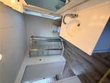 19 Quartz Lane - Photo 20