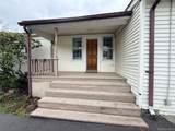 19 Quartz Lane - Photo 3