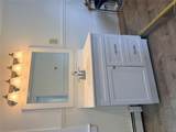 19 Quartz Lane - Photo 21