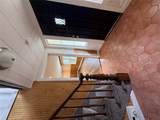 19 Quartz Lane - Photo 22