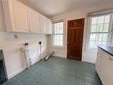 19 Quartz Lane - Photo 23