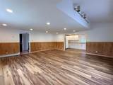 19 Quartz Lane - Photo 5