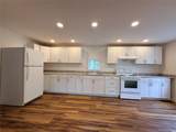 19 Quartz Lane - Photo 6
