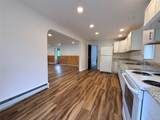 19 Quartz Lane - Photo 7