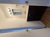 19 Quartz Lane - Photo 8