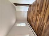 19 Quartz Lane - Photo 9