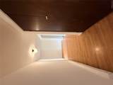 19 Quartz Lane - Photo 10