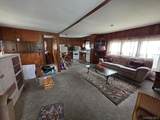 1964 River - Photo 6