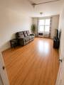 5133 Goldsmith Street - Photo 2