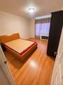 5133 Goldsmith Street - Photo 5