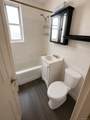 5133 Goldsmith Street - Photo 6