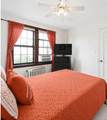 100 Parkway Road - Photo 16