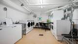 100 Parkway Road - Photo 17