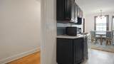 100 Parkway Road - Photo 4