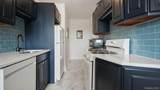 100 Parkway Road - Photo 5