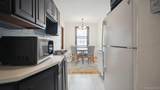 100 Parkway Road - Photo 6