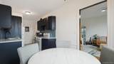100 Parkway Road - Photo 7