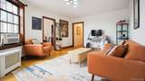 100 Parkway Road - Photo 8