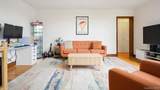 100 Parkway Road - Photo 9