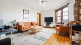 100 Parkway Road - Photo 10
