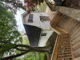 31 Wildwood Ridge - Photo 1