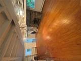 31 Wildwood Ridge - Photo 3